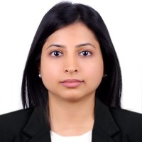 Roopa c Email