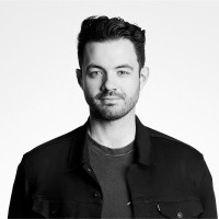 Tatari Employee Jordan Butts's profile photo