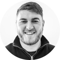 Callum Stuart Email