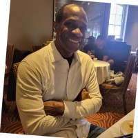 Walker Nell Partners Inc. Employee Wayne Walker's profile photo