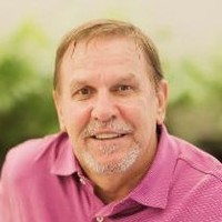 Utilicast Employee Rick Schaal's profile photo