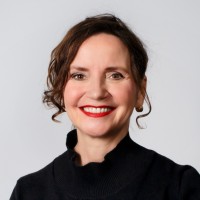 SYNK GROUP Employee Birgit Permantier's profile photo