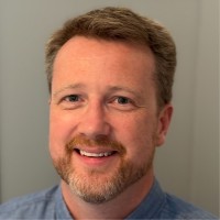 Aviva Employee Nick Healey's profile photo