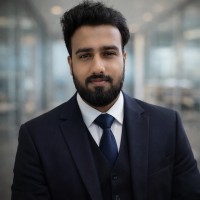 Sumit Sunkarwar's profile photo