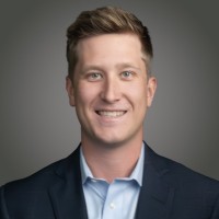 Jack Stanton Email & Phone Number