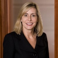 Cummings & Lockwood LLC Employee Mary Crawford's profile photo