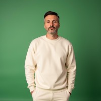 Steven Floyd Email & Phone Number