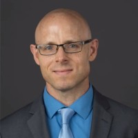 OKI Regional Council of Governments Employee Brett Porter's profile photo