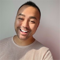 Maddox Lu Email & Phone Number