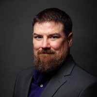 Travis Marks Email & Phone Number