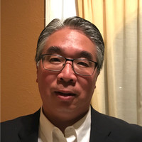 Hilton Grand Vacations Employee John Cheng's profile photo