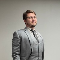 Residential Niche Employee Michael Schatz's profile photo