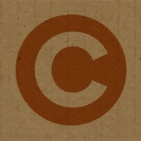 StudioConover Employee Studio Conover's profile photo