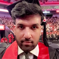 PaymentSpring Employee Divsirat Singh's profile photo
