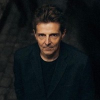 Mark Ramsey Email & Phone Number