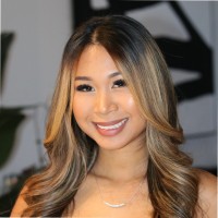 Tactycs Employee Ace Marcelo's profile photo