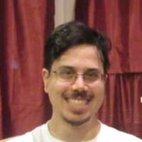 John Email & Phone Number