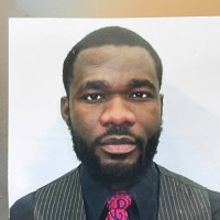 Joshua F. Email