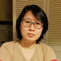 Shining Wang Email
