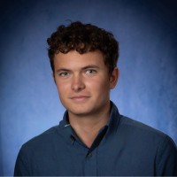 Cardone Capital Employee George Menedis's profile photo