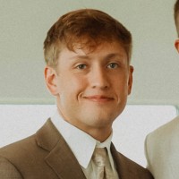 Zach Huntley Email