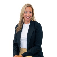 Schatz Benefit Group Employee Nicole Fauth's profile photo