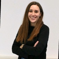 Lena Maas Email