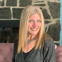 Stacey O'Rourke Email & Phone Number
