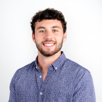 Austin Muscott Email