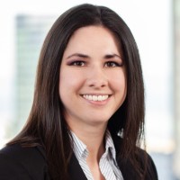 Jessica Bales Email & Phone Number