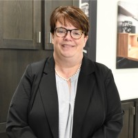 Jodie Yocum Email & Phone Number
