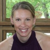 United States Olympic & Paralympic Committee Employee Connie Butler's profile photo