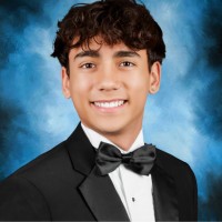 The World Hunger Team Employee Raphael Bastos's profile photo