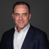 Brian Eason Email & Phone Number