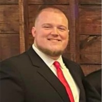 John Graham Email & Phone Number