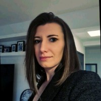Ivana Filic Email