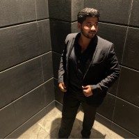 Mohammed Tariq Email
