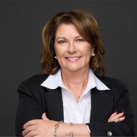 Email e telefono di Darlene Dendy