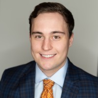Simon Olson Email