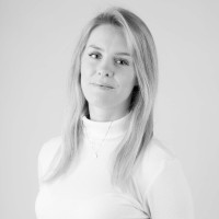 Megaflis AS Employee Eli Øyen's profile photo