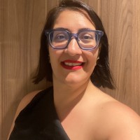 Panku Safety Solutions Pty Ltd Employee Kleo Xynias's profile photo