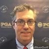 Golf Galaxy Employee Mark Voeller's profile photo