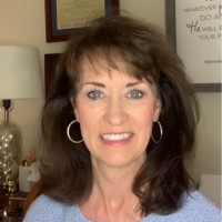 LifeWave Employee Cyndi Reed's profile photo