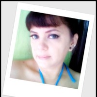 KSB Employee Martha Bunga's profile photo