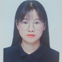 INVT Power System (Shenzhen) Co., Ltd. Employee Nico Gao's profile photo