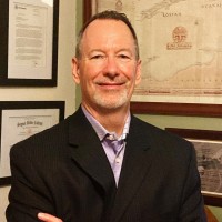 blk.beverages Employee David McMaster's profile photo