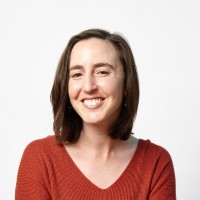 Yin Yang Naturals Employee Andrea Fabry's profile photo