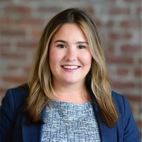 Sarah Austin Email & Phone Number