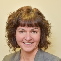 Catherine Griffiths Email