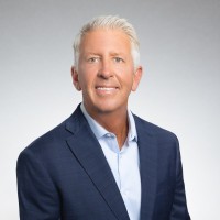 Bank of Hope Employee Thomas Gore's profile photo